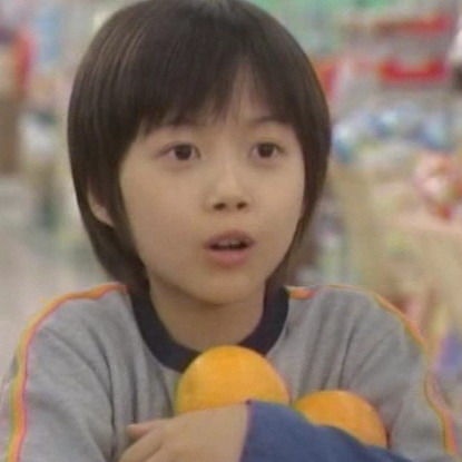  p>神木隆之介(kamiki ryunosuke)1993年5月19日出生于日本埼玉县