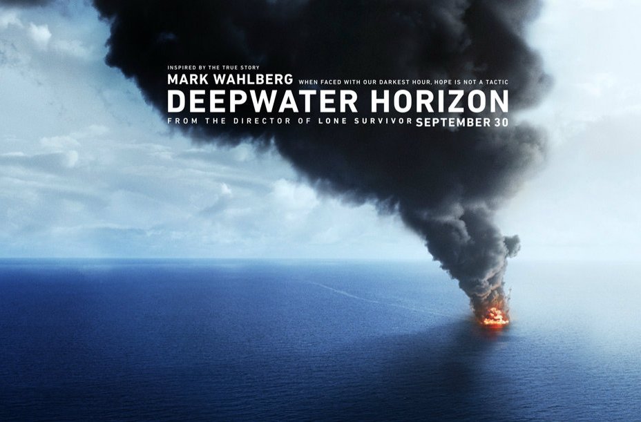  p>《深海浩劫》是由美国狮门娱乐公司发行的惊悚剧情片,由 a href="