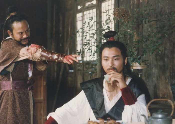  p>《独行客》是徐伟杰执导的电影, a target="_blank" href="/item