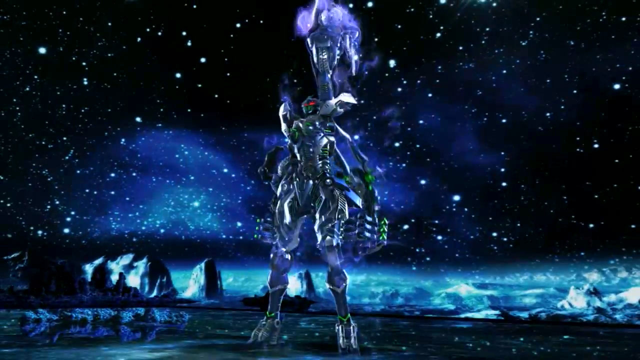 蝎子王,3d长篇动画《 a target="_blank" href="/item/超兽武装