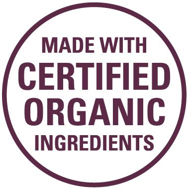  p>usda有机认证是美国最权威的有机认证,认证机构为 a target="