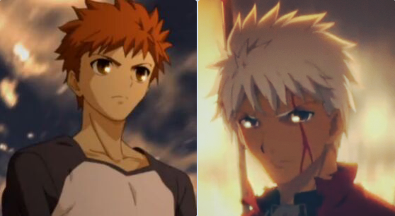  p> a target="_blank" href="/item/卫宫/22267019" data-lemmaid="