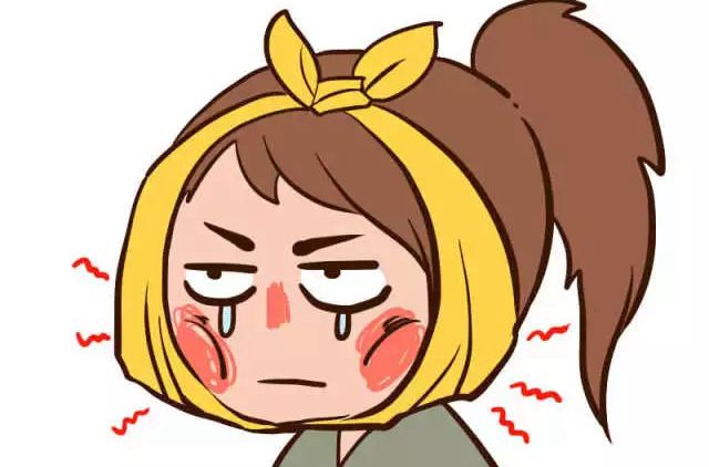  p>简介 /p> p>所谓牙齿肿痛,实即牙齿根部痛,而且其周围齿肉肿胀,故