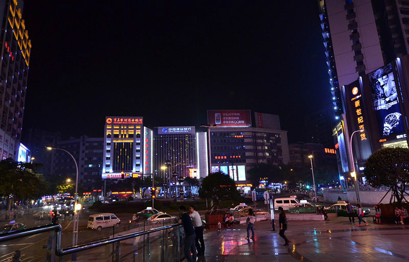  p>涪陵区是 a target="_blank" href="/item/重庆市/436625" data