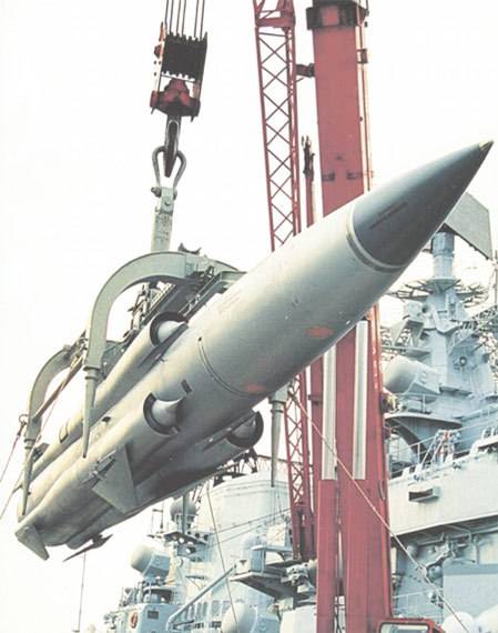 Re: [問卦] 脆：雄三世界頂級。真的嗎？