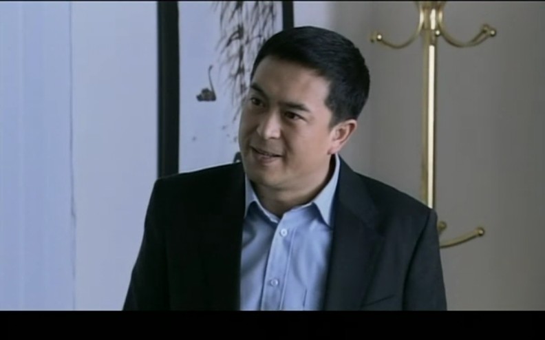  p>宋思明是电视剧《 a target="_blank" href="/item/蜗居/1291473"