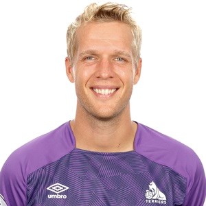  p>约纳斯·罗斯尔(jonas l  ssl),1989年2月1日出生于丹麦科灵,丹麦