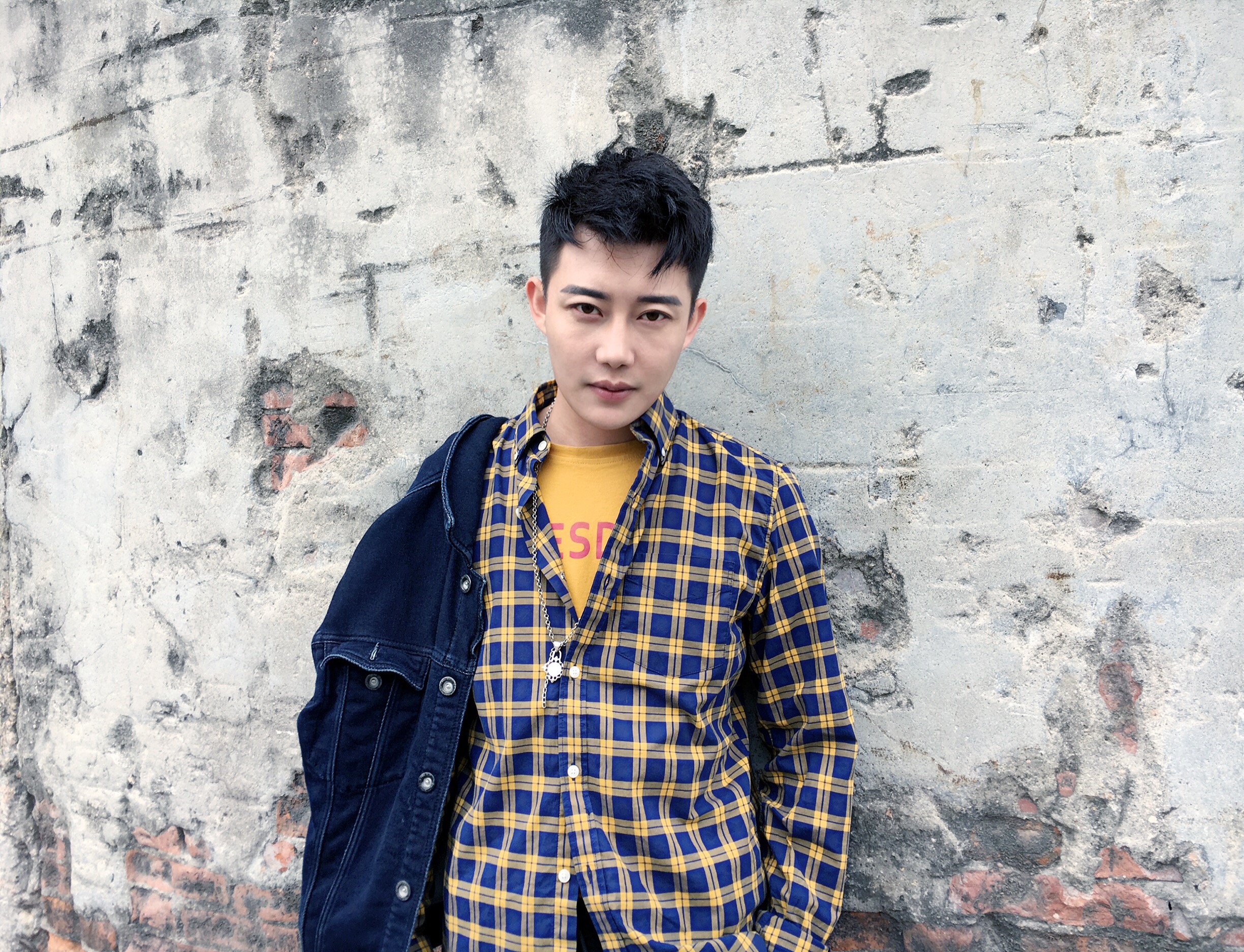 gnazzc74zx">吴江,1995年10月24日出生于山西省吕梁市,中国内地男演员