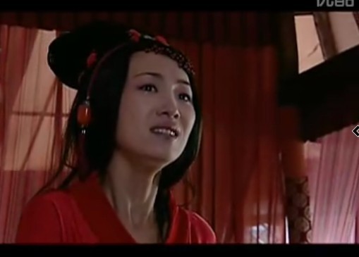 戏剧学院/305391" data