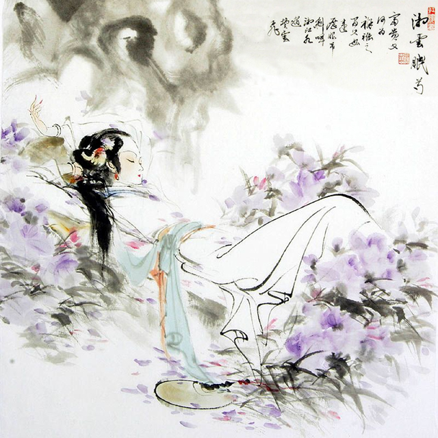 ʷ°¥_С˵¥ʷƽ_¥ʷ