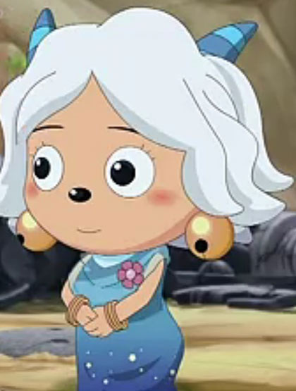  p data-id="gntlue3xs5">丽羊羊,动画《 a t