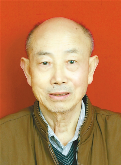 中共党员,江西省赣州市 a target="_blank" href="/item/会昌/14759"