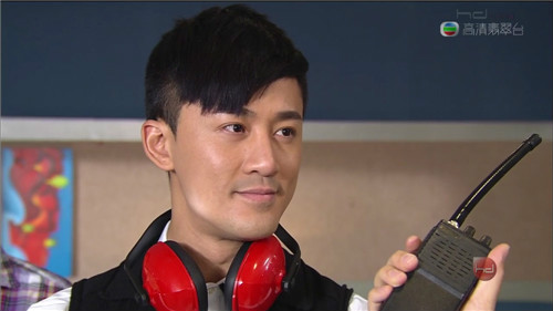  p>林峰,1979年12月8日生于福建厦门,中国香港影视男演员,流行乐歌手.