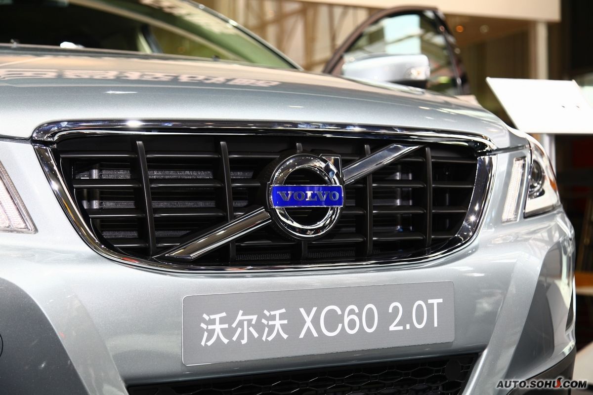  p>沃尔沃(volvo), a target="_blank" href="/item/瑞典/291092"