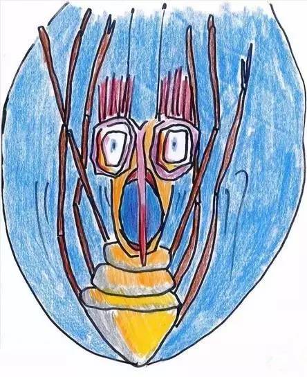 为什么蚊子不会被雨砸死