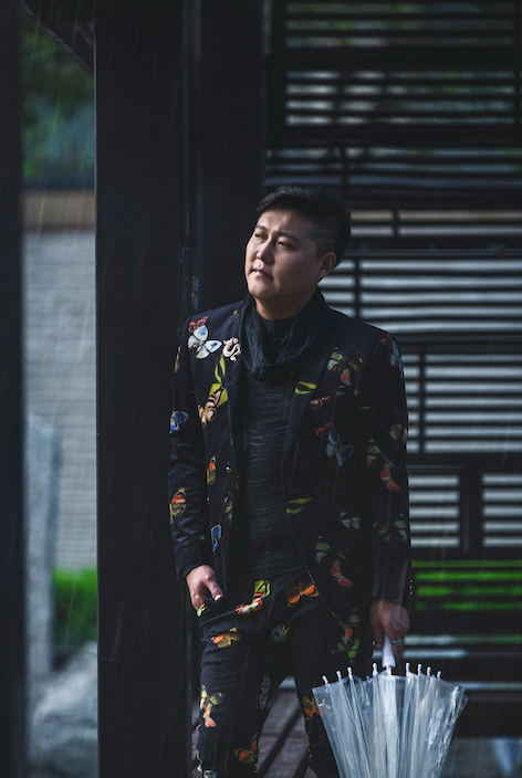  p data-id="gnywg1a3vb">笑天,中国内地男 a