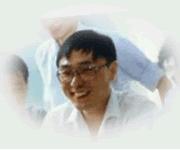 周云飞