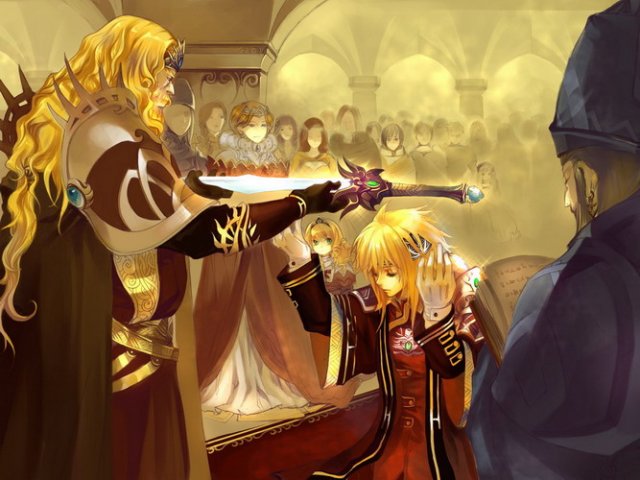  p data-id="go050aol7a">由水果君与伊谢尔伦的风二人撰写,loli武士