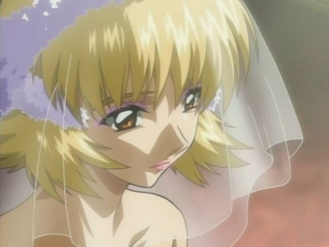 卡嘉莉·尤拉·阿斯哈