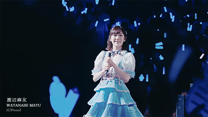 700_394gif 动态图 动图