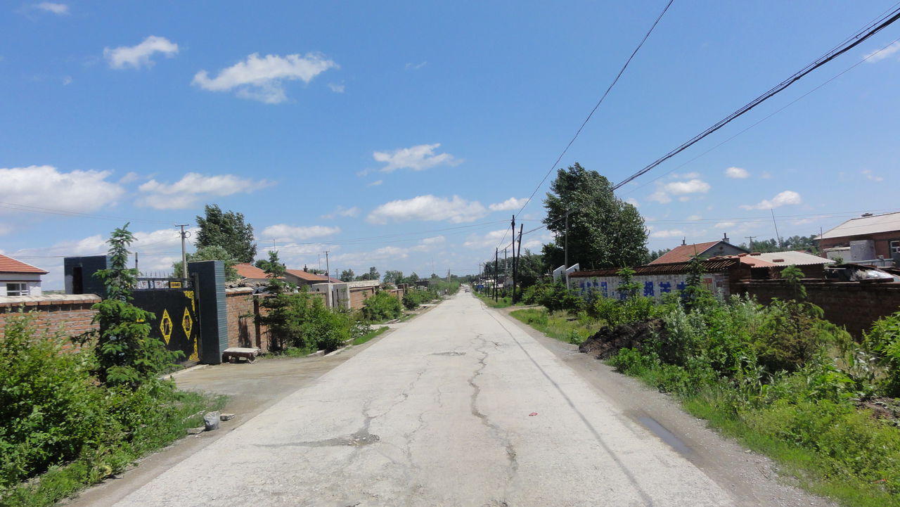  p data-id="gnwxy3wlwg">乡道,即为 a targe