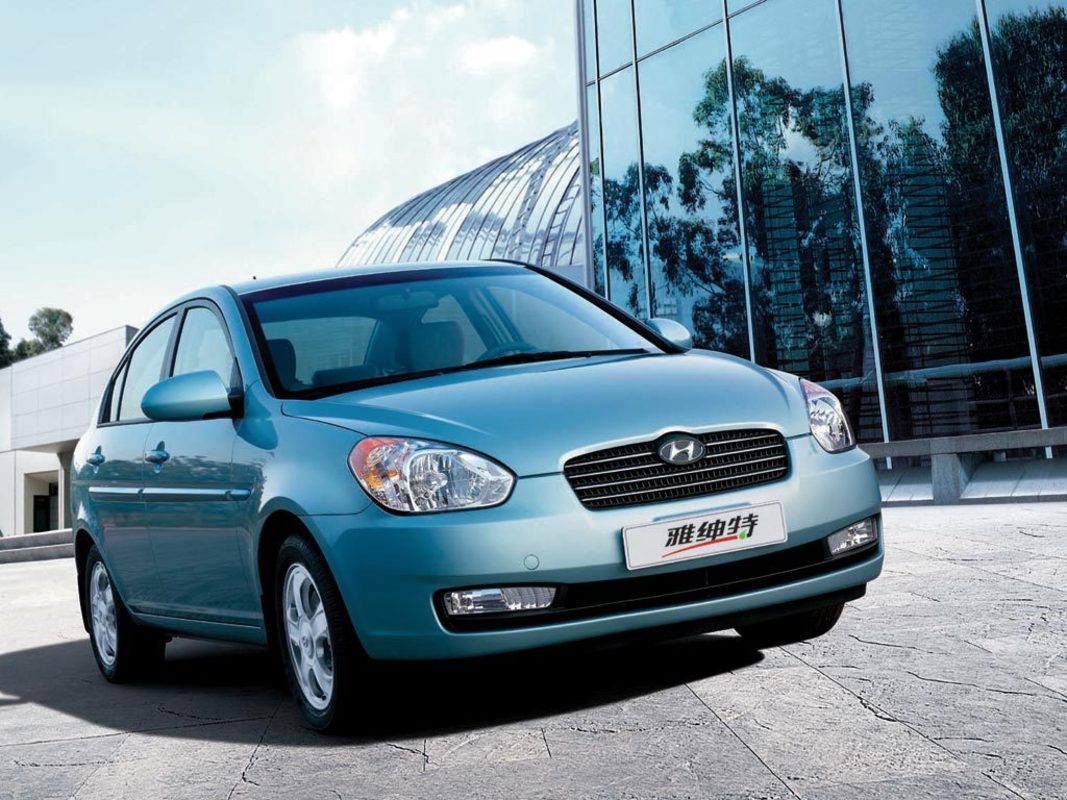 九 ,伊兰特sports停售 ,索纳塔停售 ,领翔停售 ,御翔停售 ,雅绅特停售