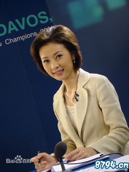 天津广播电视台影视频道