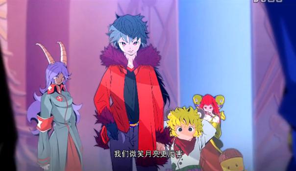  p>《幸福小镇》(happy town)是一部 a target="_blank" href="/item