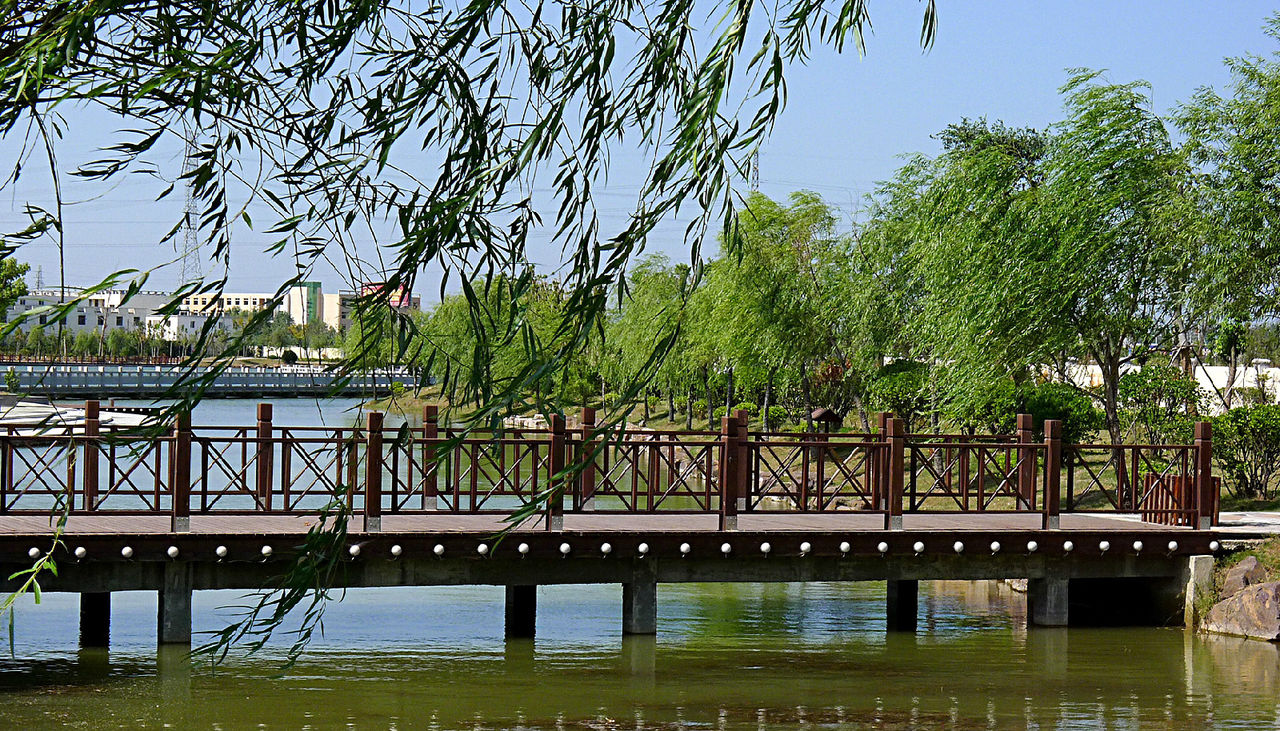  p>滨海县, a target="_blank" href="/item/江苏省/320938" data