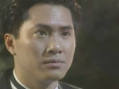 《天伦》是由 a target="_blank" href="/item/香港电视广播有限公司