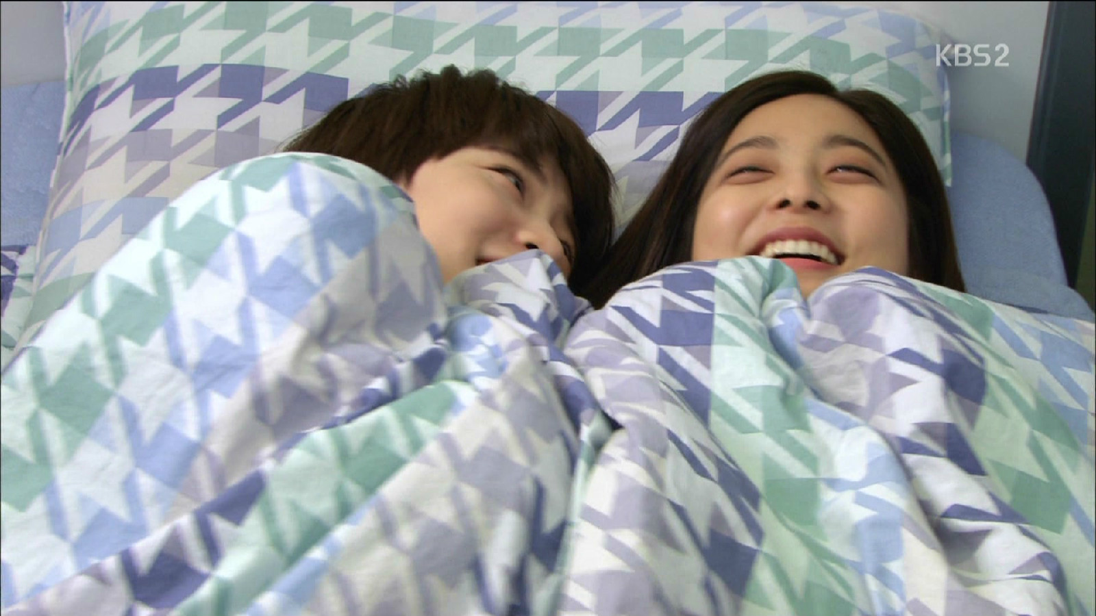  p>《学校2013》(       2013)是韩国kbs2电视台于2012年12月播出的月