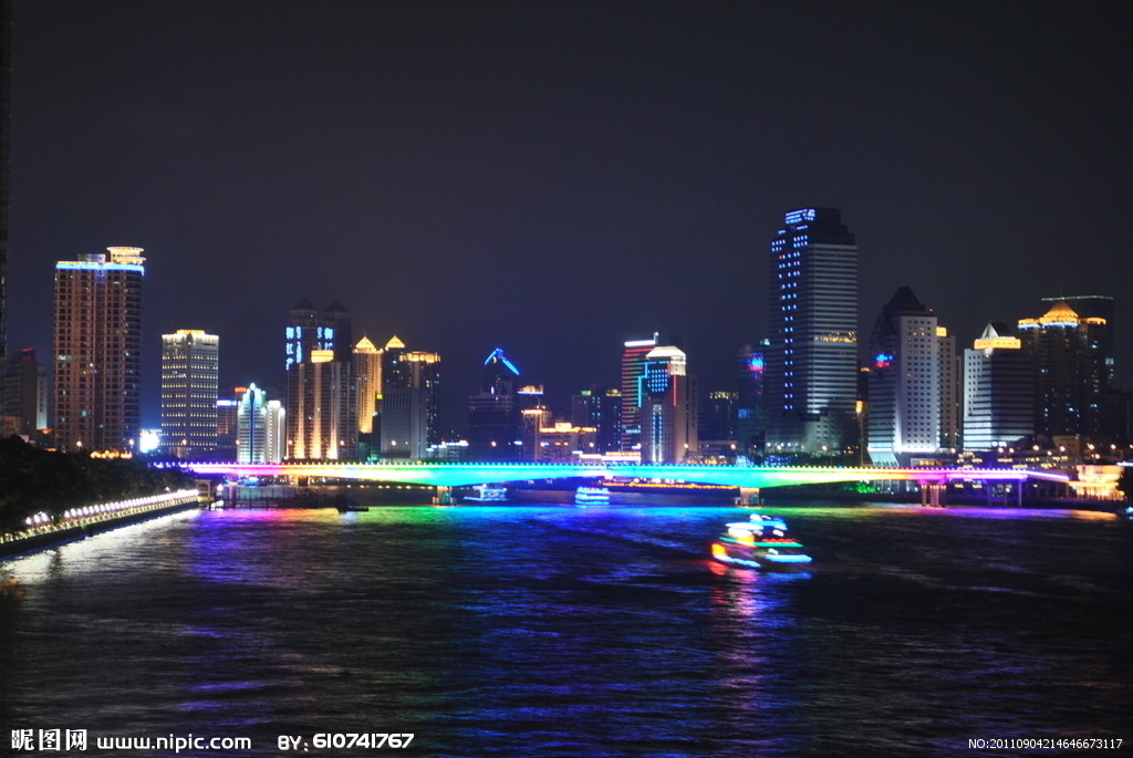 江湾大桥