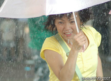  p>《师奶兵团》 i>(the family link) /i>是香港无线电视 a href="#"