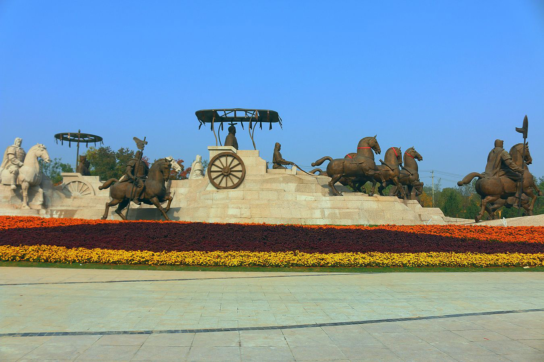  p data-id="go06yopp43">狮子山楚王陵位于 a target="_blank" href=