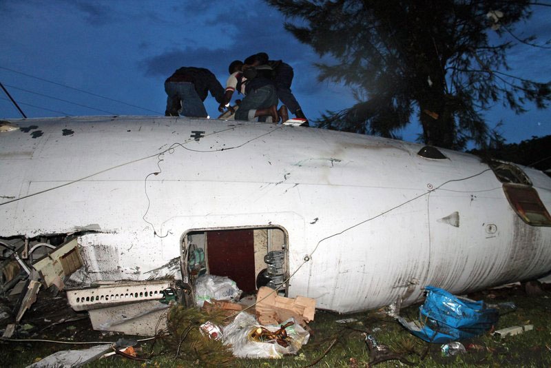 ͻ׹ֳ_mh17ͻ׹Ϣ_ͻ׹ǰع