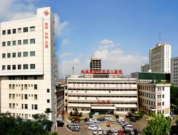 山西医科大学附属第二医院（山西红十字会医院）代挂提高就医效率的简单介绍