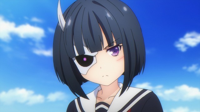 《 a target="_blank" href="/item/武装少女machiavellism/20427977"