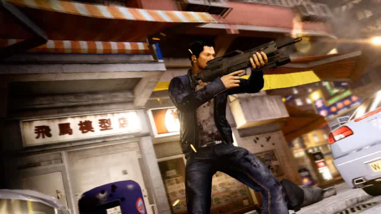  p>单机游戏《 a target="_blank" href="/item/热血无赖/84351" data