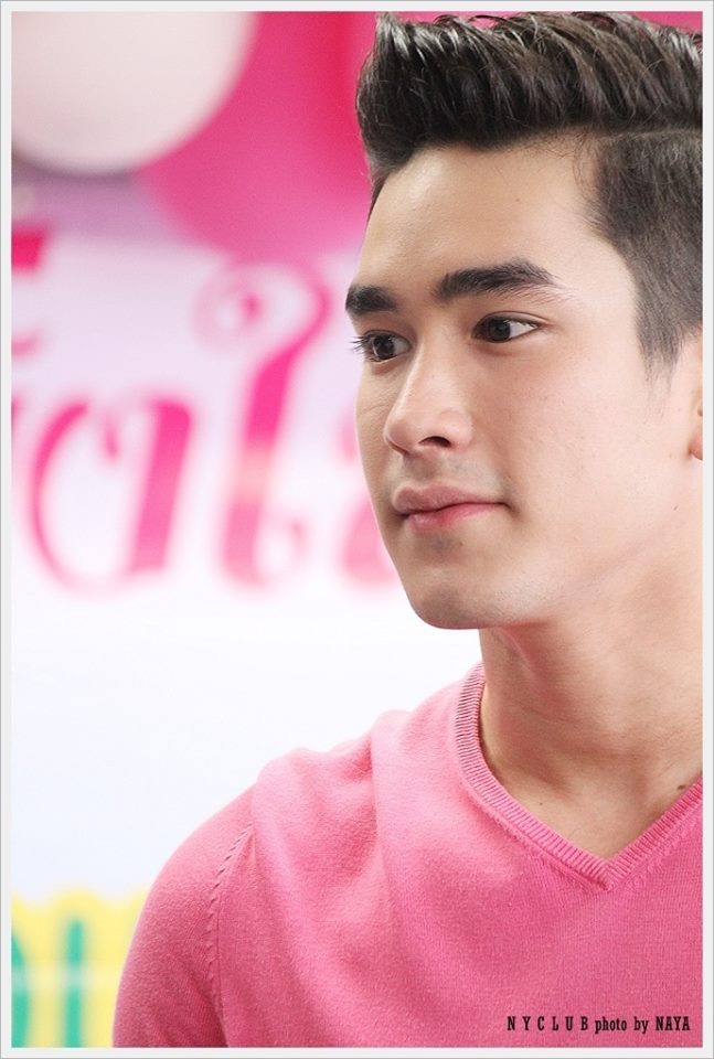 纳得克·库吉米亚