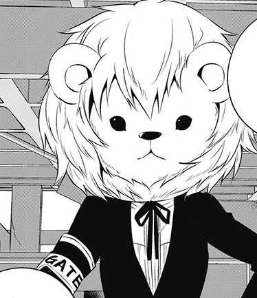 中之人基因组【实况中】