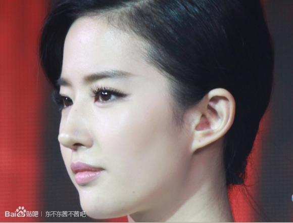  /a>》系列三部曲之第二部,由 a target="_blank" href="/item/陈嘉上