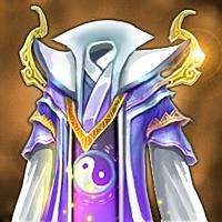  p>全名"八卦紫绶仙衣",是明代神妖小说《 a target="_blank" href="