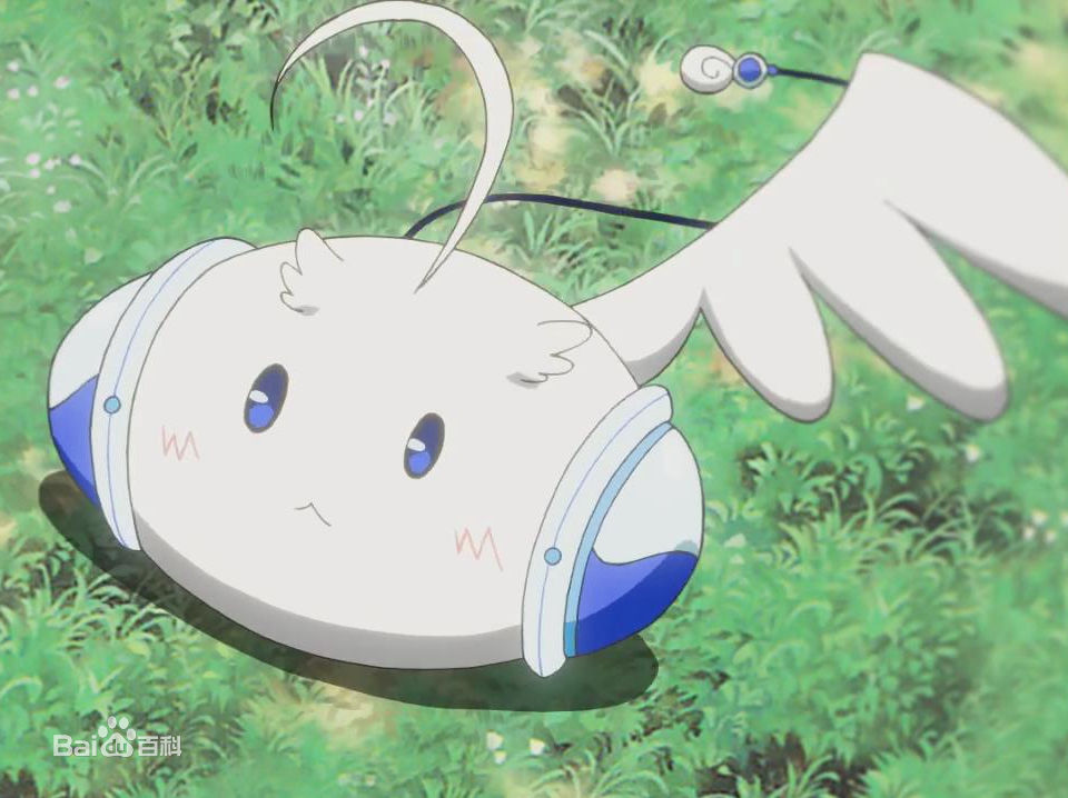  p>天钿是vocaloid china中 a target="_blank"