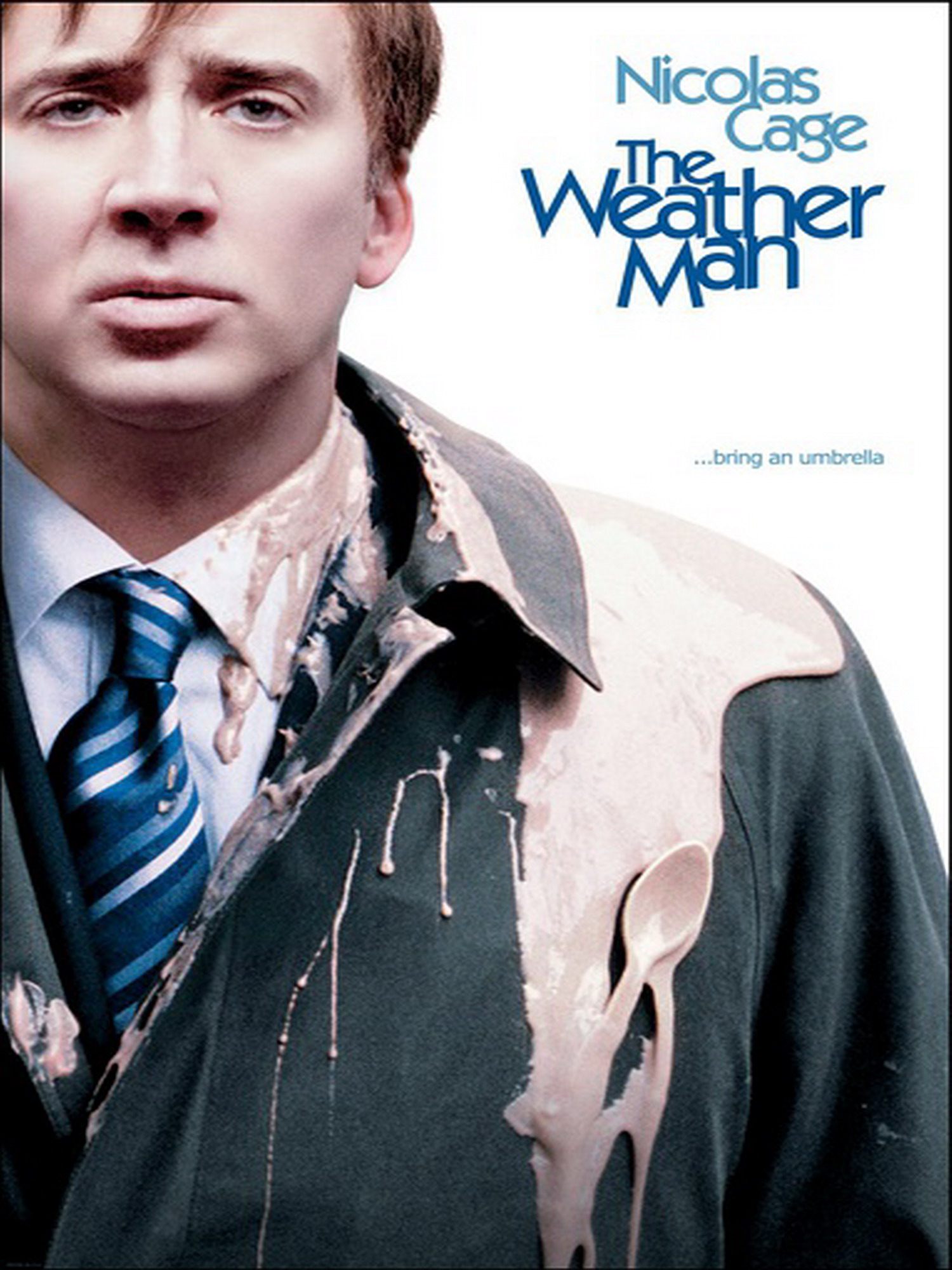 天气预报员theweatherman(2005)