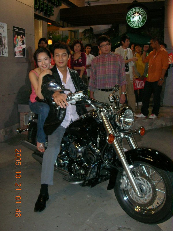 八星报喜theeighthappiness(1988)