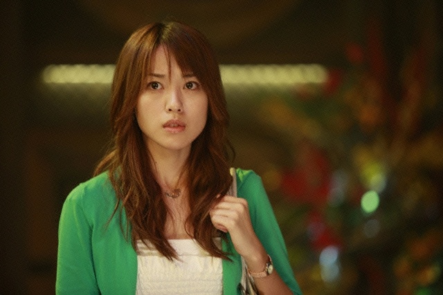  p>《欺诈游戏》是由 a target="_blank" href="/item/日本富士电视台