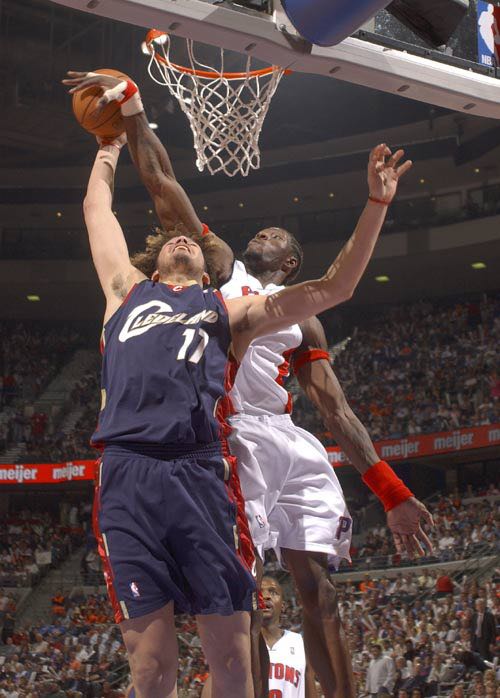  p>本·华莱士(ben wallace),1974年9月10日出生于美国 a target="