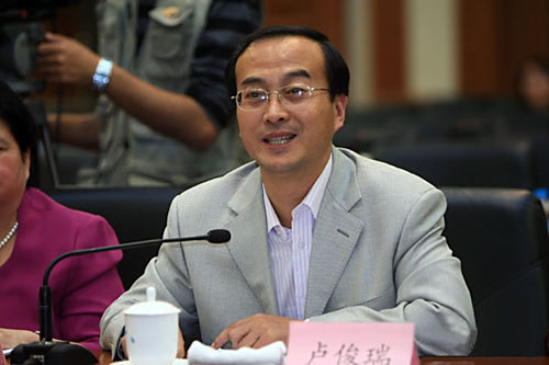该条目无图片