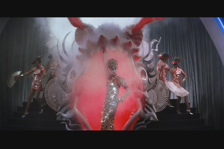 魔域奇兵indianajonesandthetempleofdoom(1984)