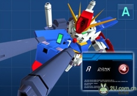 msz-010 zz高达